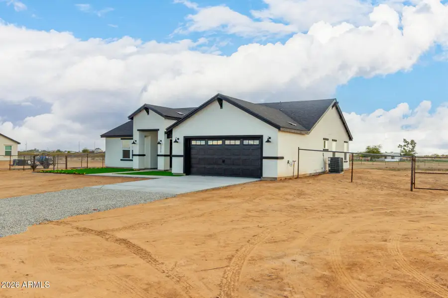 36923 W Monroe Street, Tonopah, AZ 85354 - #3