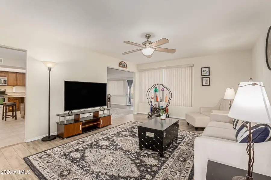 11838 S Winnebago Street, Phoenix, AZ 85044 - Image #3