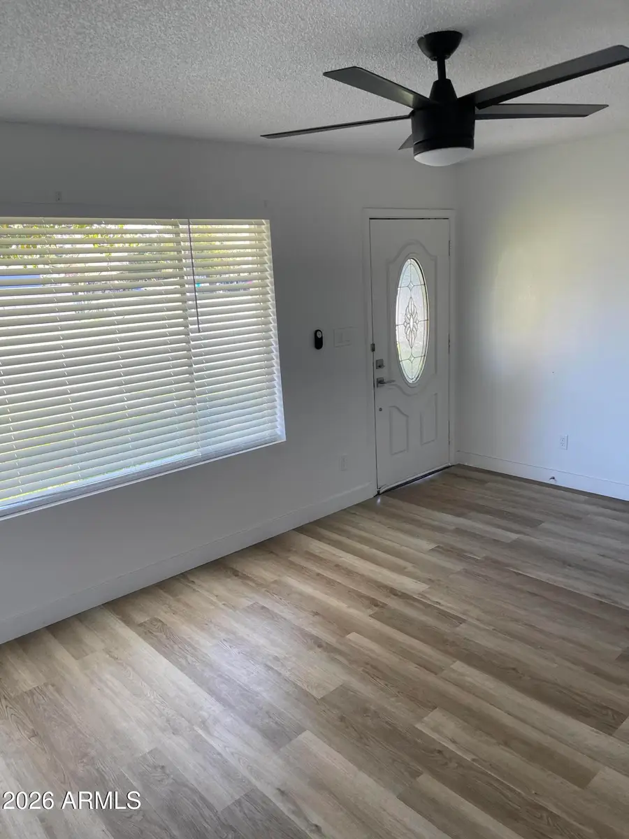 12418 N 24th Avenue, Phoenix, AZ 85029 - Image #3