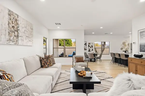 7500 E Deer Valley Road #24, Scottsdale, AZ 85255