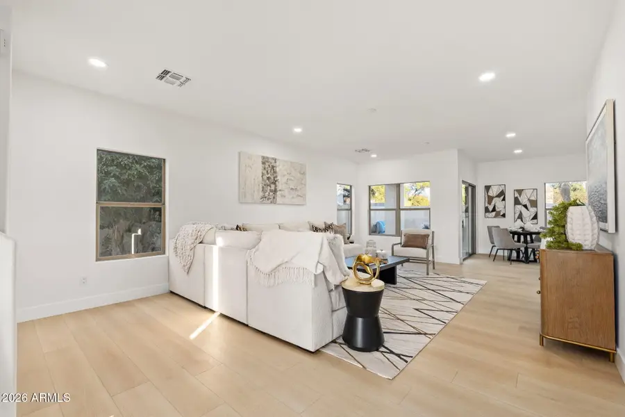 7500 E Deer Valley Road #24, Scottsdale, AZ 85255 - Image #2