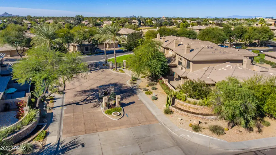 15240 N Clubgate Drive #111, Scottsdale, AZ 85254 - Image #2