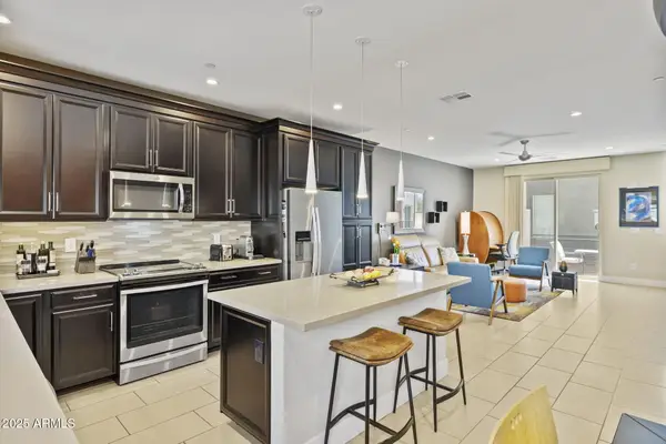 820 N 8th Avenue #22, Phoenix, AZ 85007