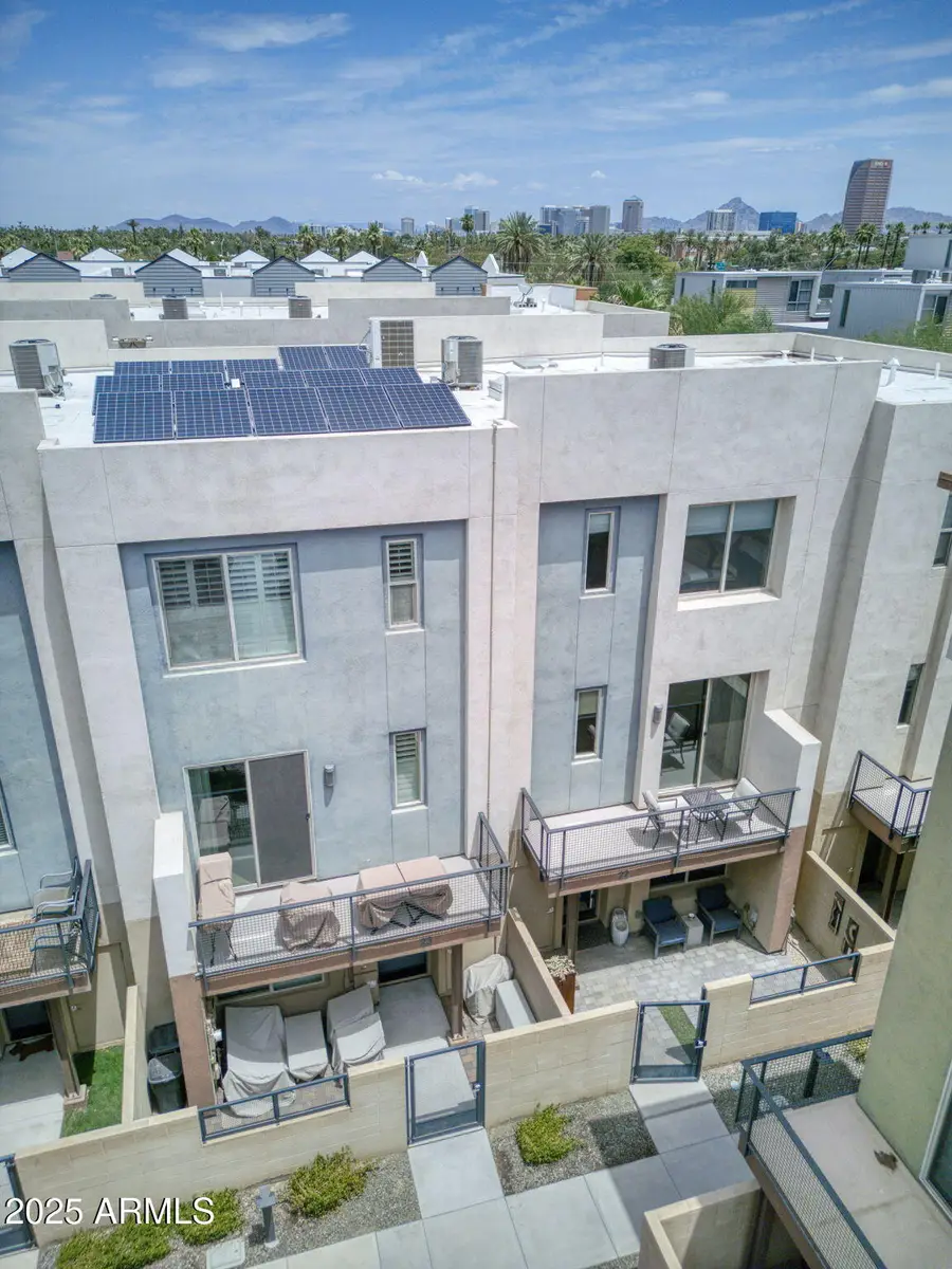 820 N 8th Avenue #22, Phoenix, AZ 85007 - Image #2