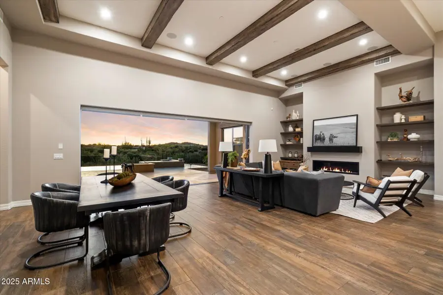 26894 N 118th Place, Scottsdale, AZ 85262 - Image #2