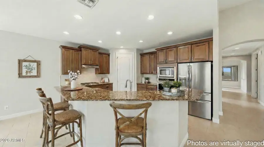 2449 N Ashton Place, Mesa, AZ 85215 - Image #2