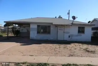 5015 S 20th Place, Phoenix, AZ 85040 - Image #2