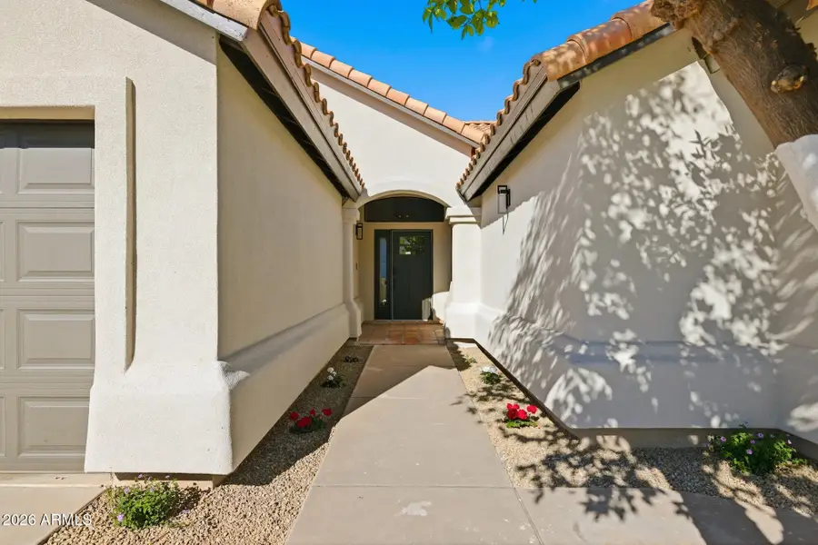 2112 E Laurel Street, Mesa, AZ 85213 - Image #3