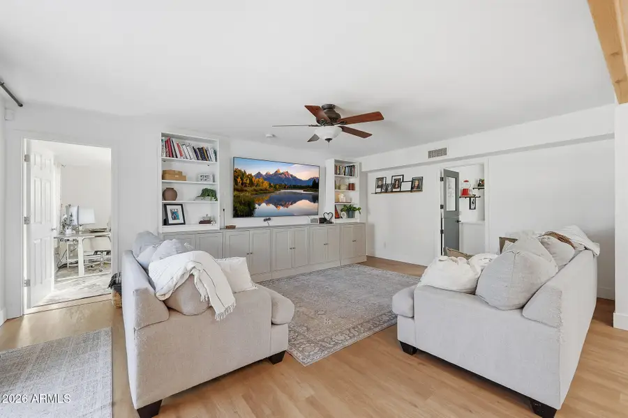 3317 E Bloomfield Road, Phoenix, AZ 85032 - Image #3