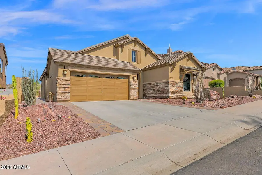 9325 S 179th Drive, Goodyear, AZ 85338 - Image #2