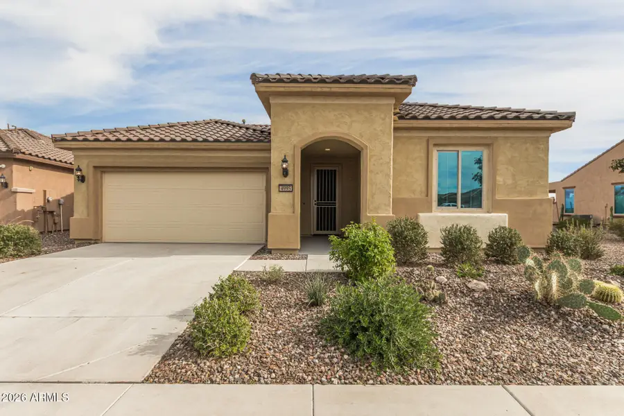 4995 N Riverside Drive, Florence, AZ 85132 - Image #2