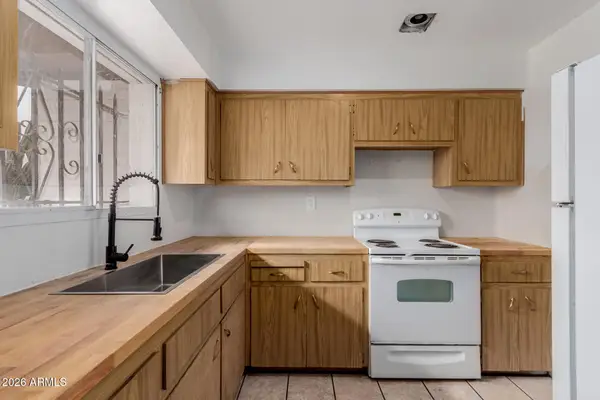 7127 W Mariposa Street, Phoenix, AZ 85033