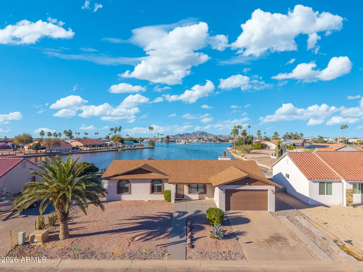 10178 W San Lazaro Drive, Arizona City, AZ 85123 - Image #1