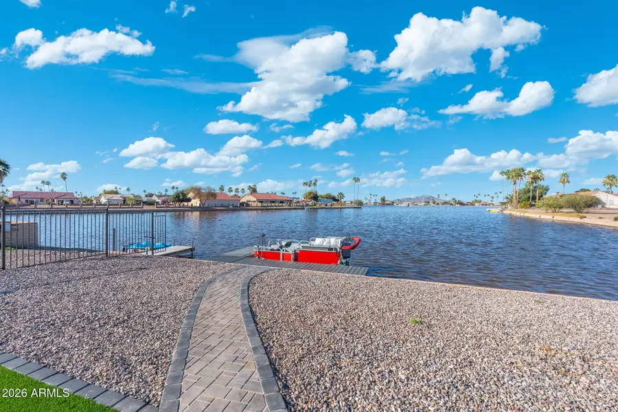 10178 W San Lazaro Drive, Arizona City, AZ 85123 - Image #3