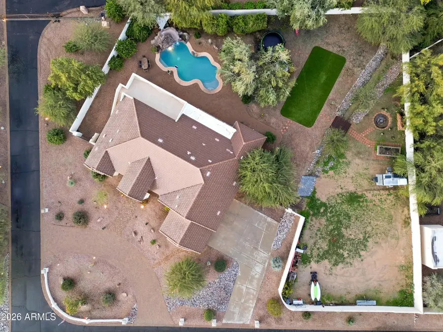 7618 E Presidio Street, Mesa, AZ 85207 - Image #3