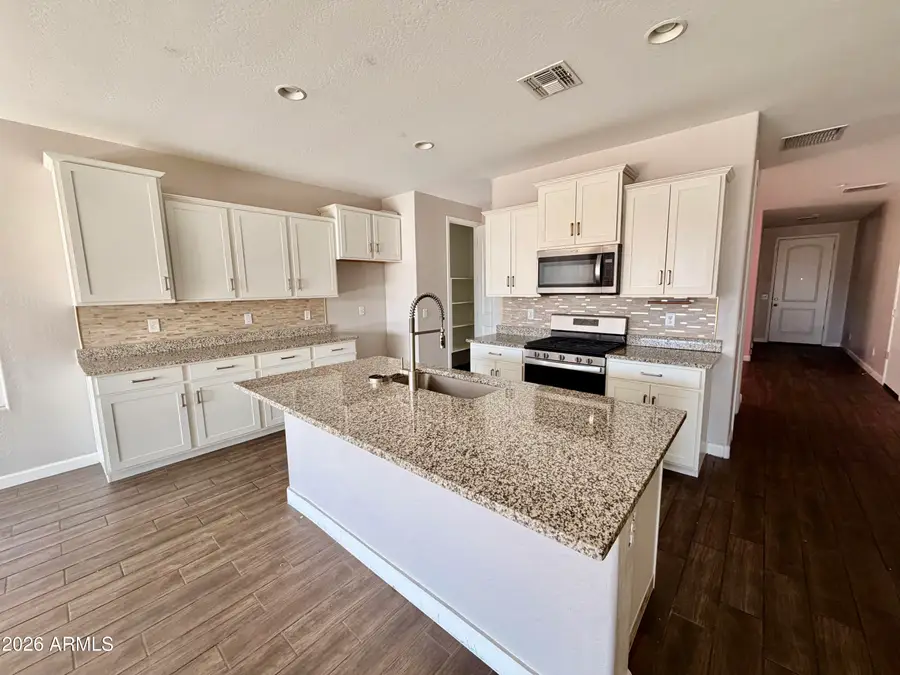 8531 W Pleasant Oak Way, Florence, AZ 85132 - Image #3