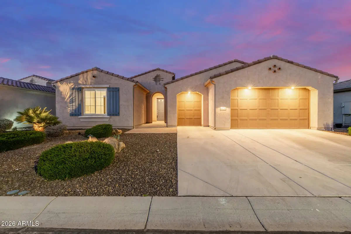 16730 W La Reata Avenue, Goodyear, AZ 85395 - Image #1