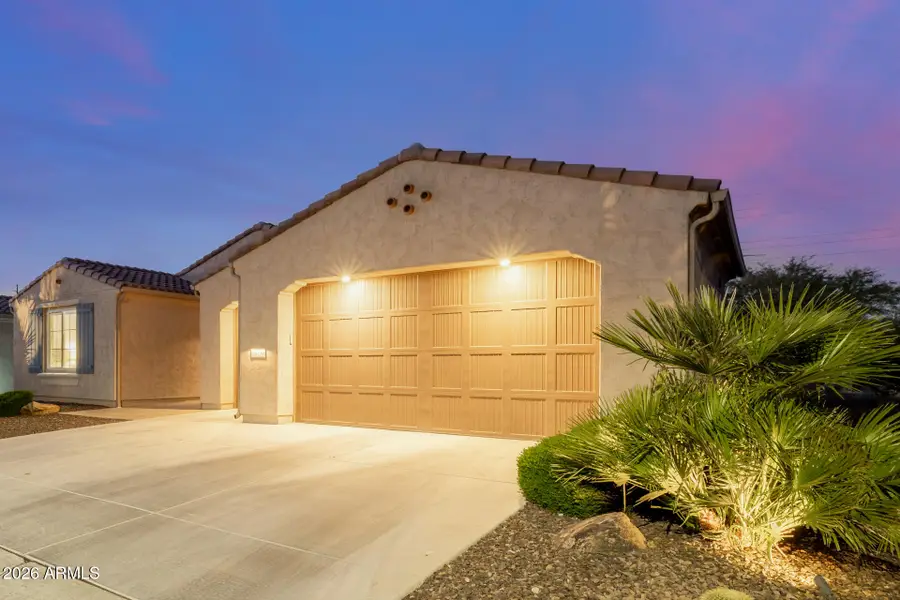 16730 W La Reata Avenue, Goodyear, AZ 85395 - Image #3