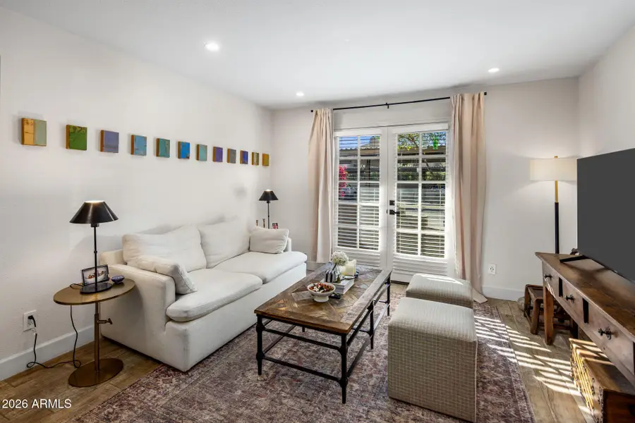 5995 N 78th Street #1049, Scottsdale, AZ 85250 - Image #2