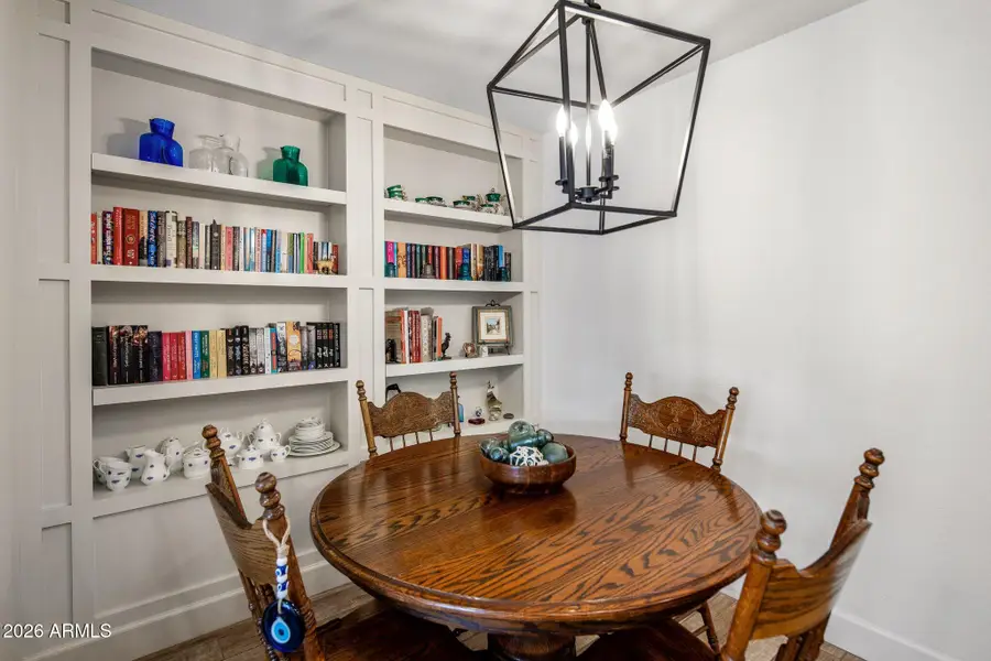 5995 N 78th Street #1049, Scottsdale, AZ 85250 - Image #3