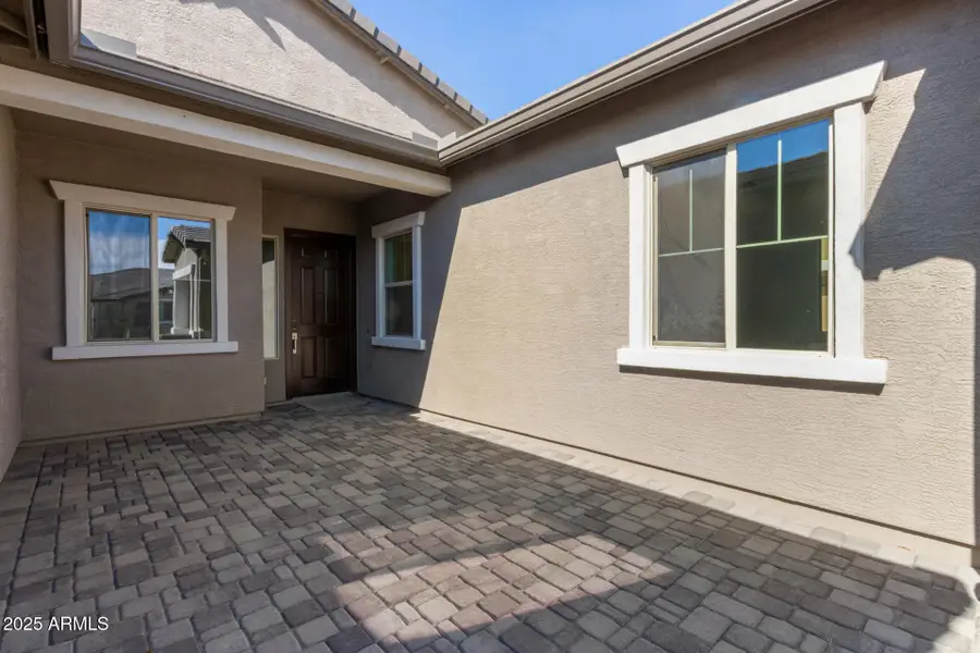 21714 E Saddle Way, Queen Creek, AZ 85142 - Image #2