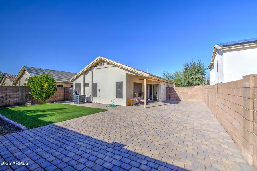 15873 W Moreland Street, Goodyear, AZ 85338 - Image #2