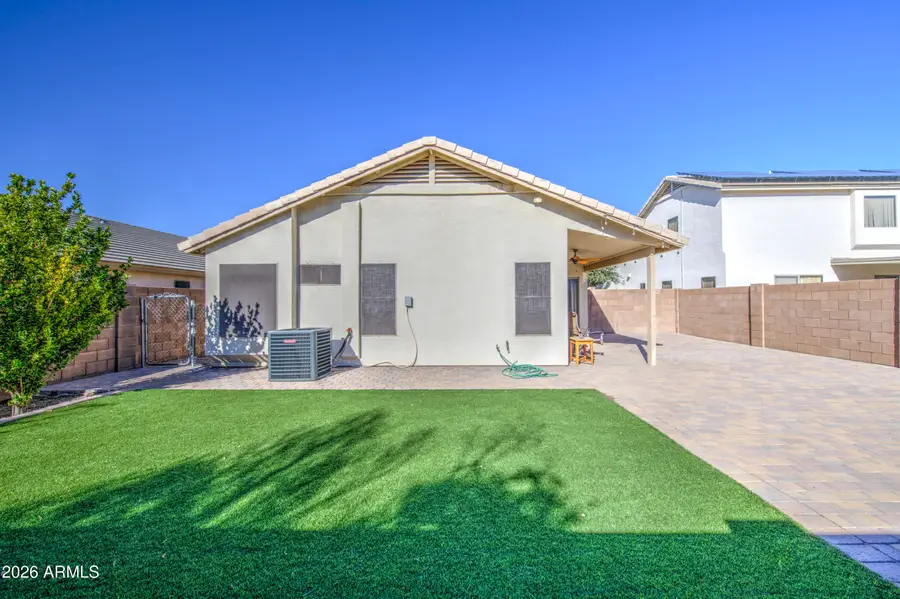 15873 W Moreland Street, Goodyear, AZ 85338 - Image #3