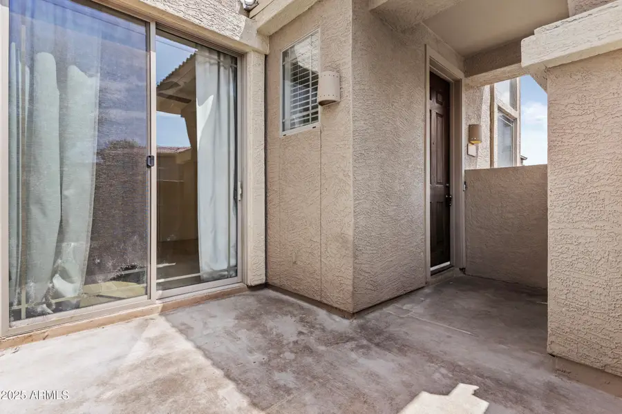 1225 N 36th Street #1015, Phoenix, AZ 85008 - Image #2