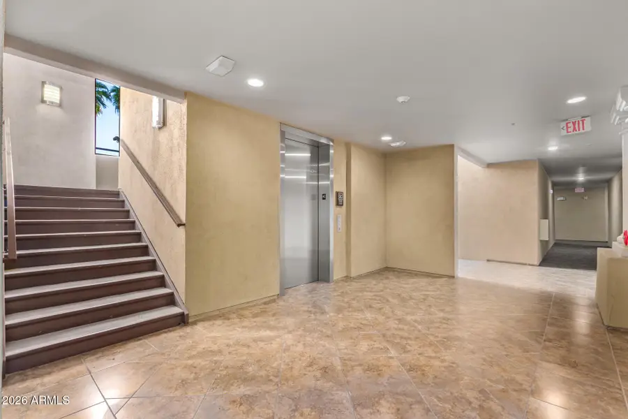 7601 E Indian Bend Road #1045, Scottsdale, AZ 85250 - Image #2