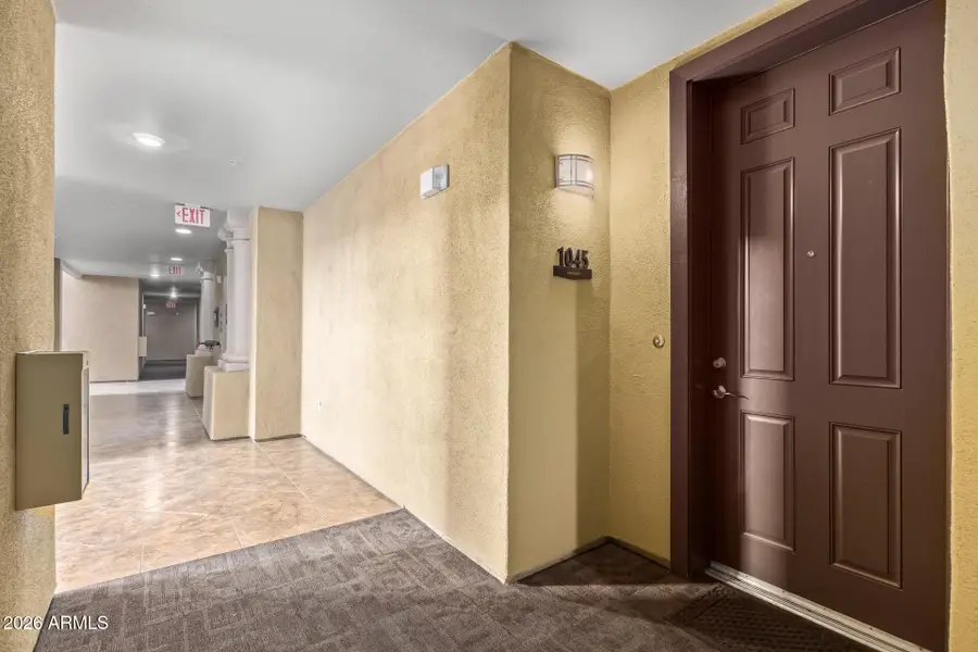 7601 E Indian Bend Road #1045, Scottsdale, AZ 85250 - Image #3