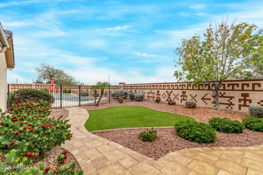 333 W Ridgeview Trail, Casa Grande, AZ 85122 - Image #2