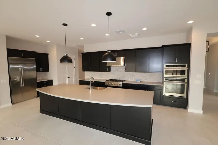 20813 W Montebello Avenue, Buckeye, AZ 85396 - Image #2