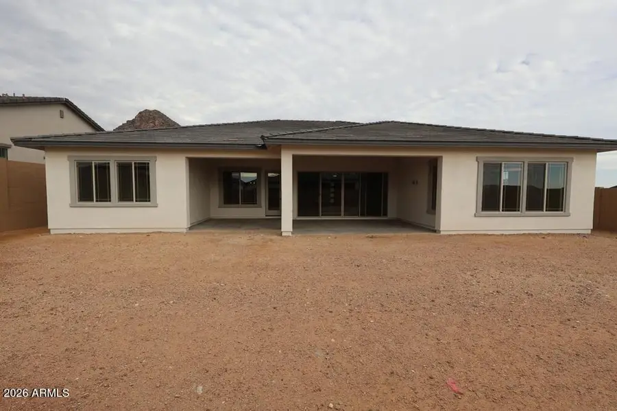 20813 W Montebello Avenue, Buckeye, AZ 85396 - Image #3