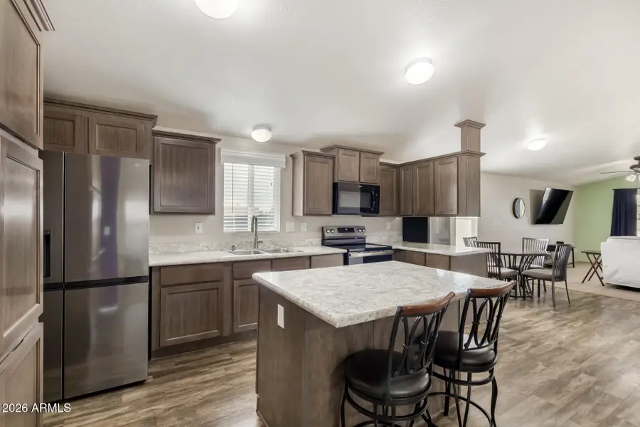 10121 S 353rd Avenue, Arlington, AZ 85322 - Image #3