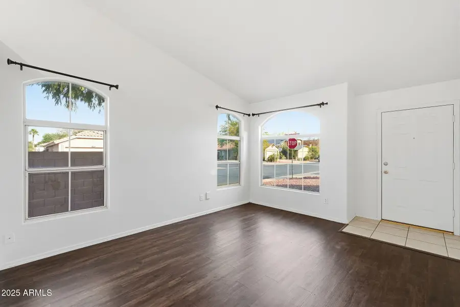 17136 N Woodrose Avenue, Surprise, AZ 85374 - Image #3