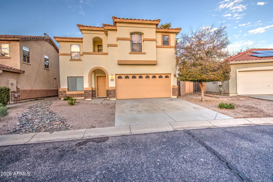 3039 S Mandy Street, Mesa, AZ 85212 - Image #2