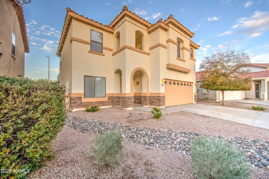 3039 S Mandy Street, Mesa, AZ 85212 - Image #3