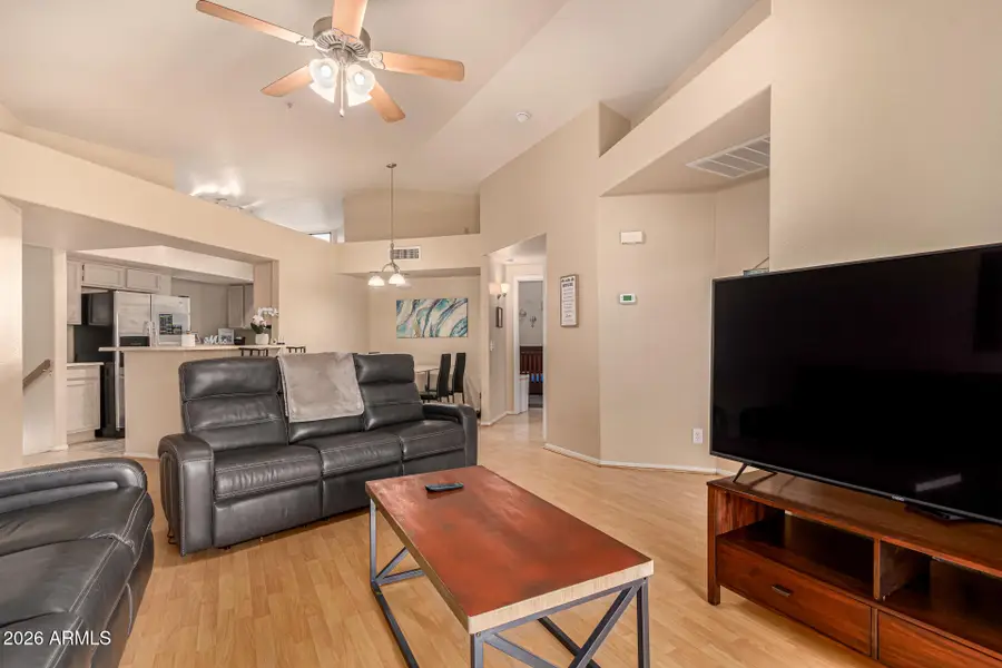 1800 W Elliot Road #227, Chandler, AZ 85224 - Image #3