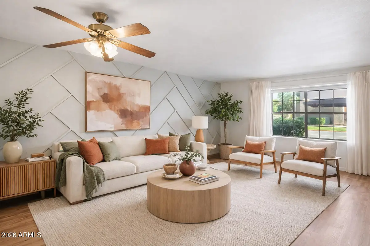 3491 N Arizona Avenue #105, Chandler, AZ 85225 - Image #1