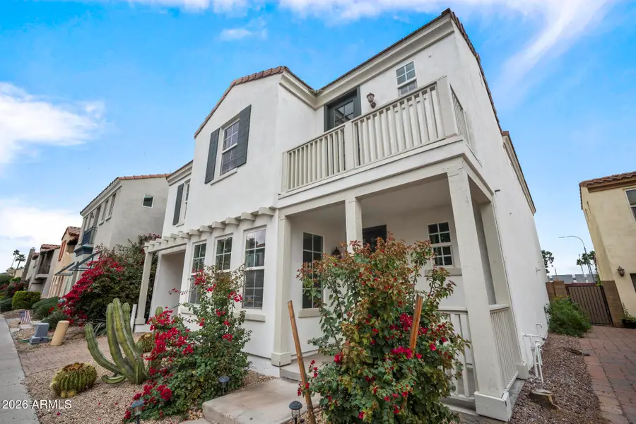 2923 N 48th Place, Phoenix, AZ 85018 - Image #2