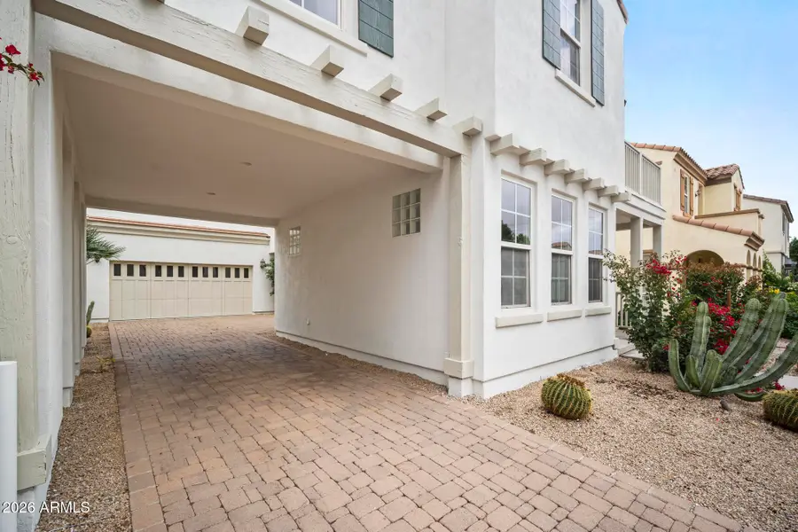 2923 N 48th Place, Phoenix, AZ 85018 - Image #3