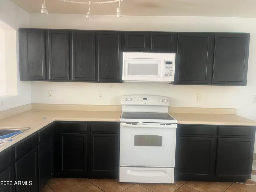 568 W Viola Street, Casa Grande, AZ 85122 - Image #2