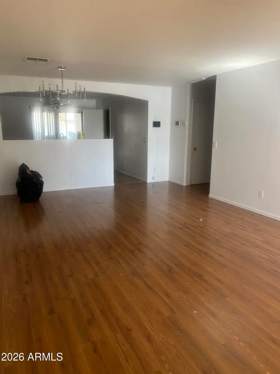 568 W Viola Street, Casa Grande, AZ 85122 - Image #3