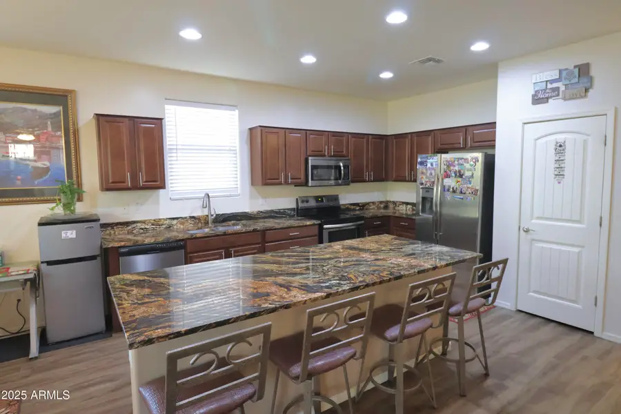 12010 W Calle Hermosa Lane, Avondale, AZ 85323 - Image #2