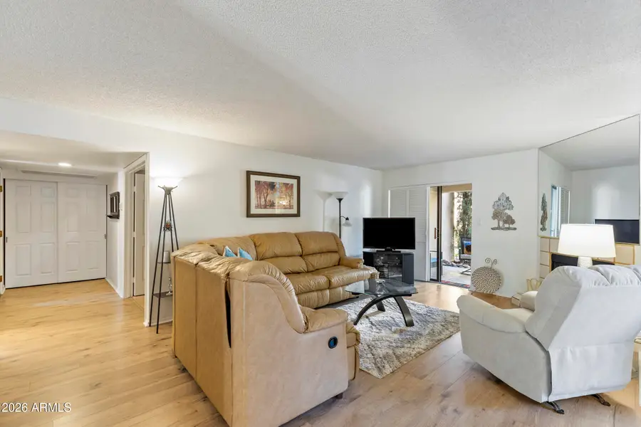 9445 N 94th Place #115, Scottsdale, AZ 85258 - Image #3