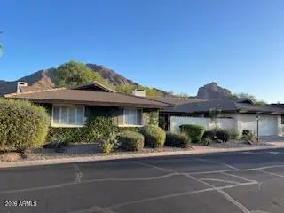 T5635 E Lincoln Drive #26, Paradise Valley, AZ 85253 - Image #1