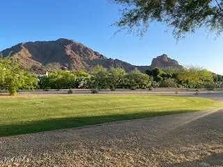 T5635 E Lincoln Drive #26, Paradise Valley, AZ 85253 - Image #3