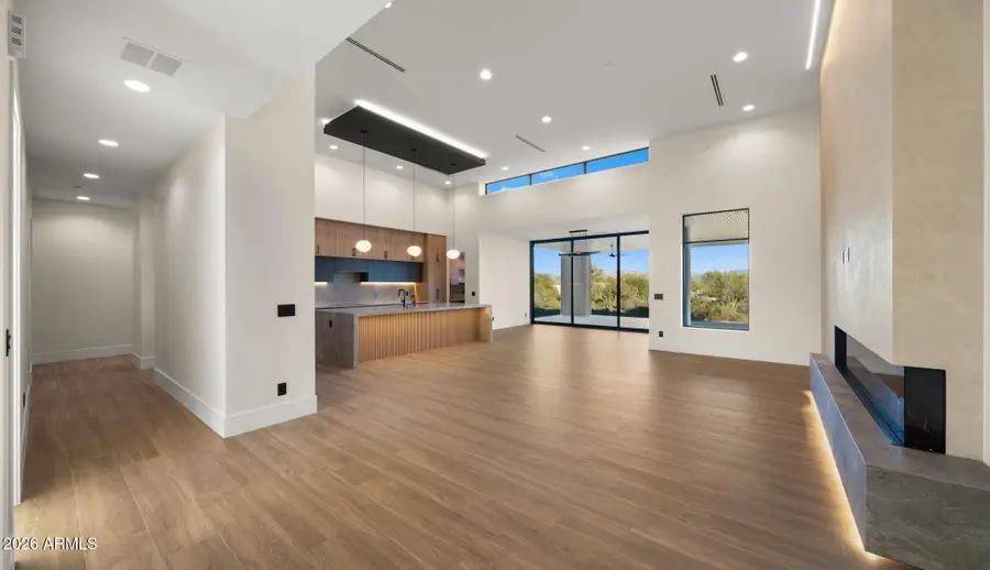 28091 N 157th Street, Scottsdale, AZ 85262 - #2