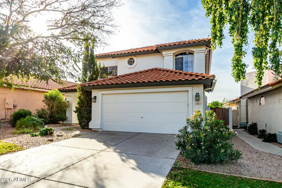 6455 E Raftriver Street, Mesa, AZ 85215 - Image #2