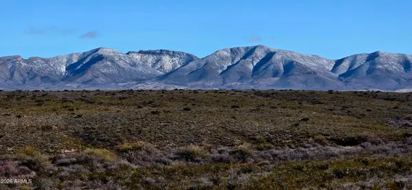 TBD E Rainbow Road #23, Tombstone, AZ 85638